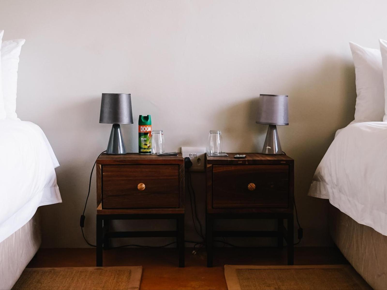 Kifaru Bush Camp Hotell Outjo Rom bilde